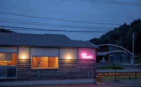 一棟貸し宿oh!Tomari-バレルサウナの有無選択できますo
